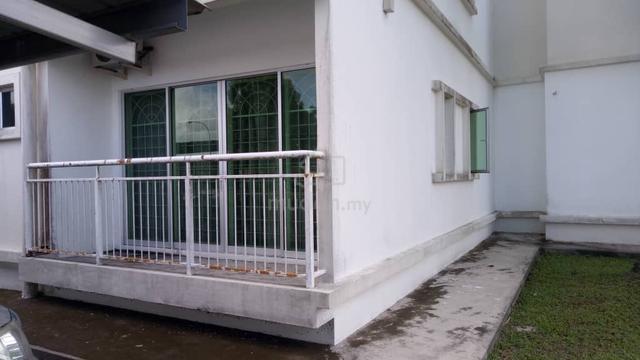 Ijm Utama Court 2 1