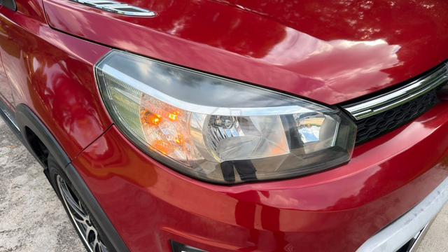 2015 GREAT WALL M4 1.5 No Processing Fee Can Loan! - 4