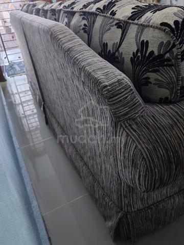 Fella Design - photo 5 of 6
