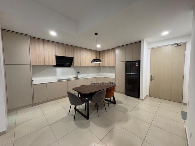Reizz Residence 1