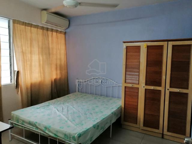 Taman Lip Sin Block 1, 3 & 5 1