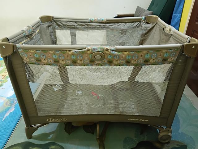 Carousel Image