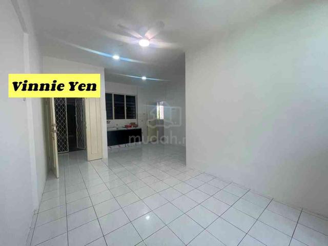 Taman Seri Sari 1
