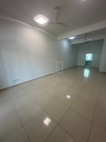 Taman Pulai Jaya/ 2 Storey/ 18x 65/ 4bed 3bath/ UTM/ Aeon/ Brand New 1