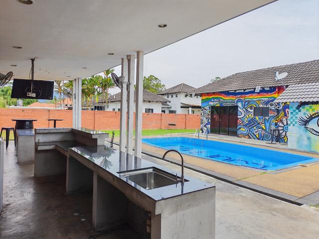 Good For AirBNB Business, Next to A'Famosa & Melaka Premium Outlet 1