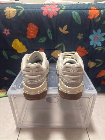 slipstream xtreme sneakers - photo 4 of 5