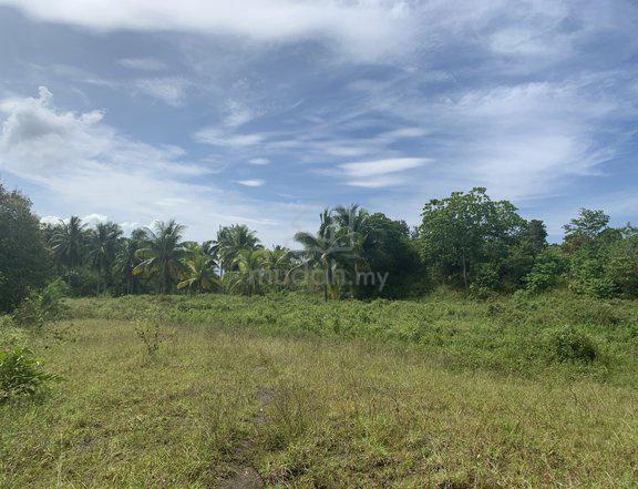 Ulu langat batu 9 1