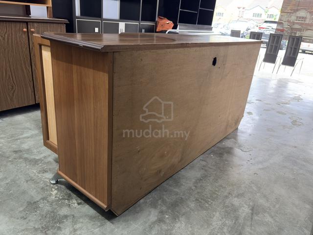 cabinet tv - photo 5 of 6