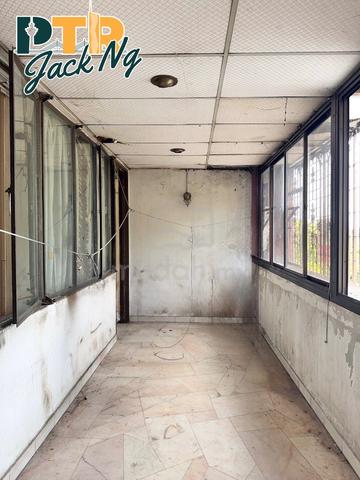 Kampung Paya｜Butterworth｜3rd Floor Foreigner Dorm for Rent 4