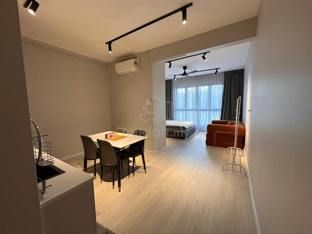 One Jesselton 1