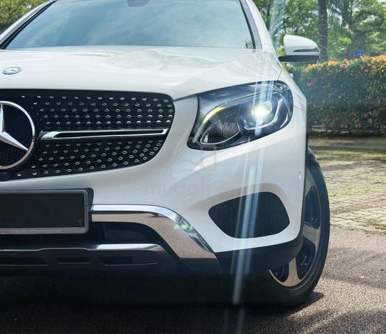 2017 Mercedes Benz GLA-CLASS 1.6 200 (CBU) X156 - 3