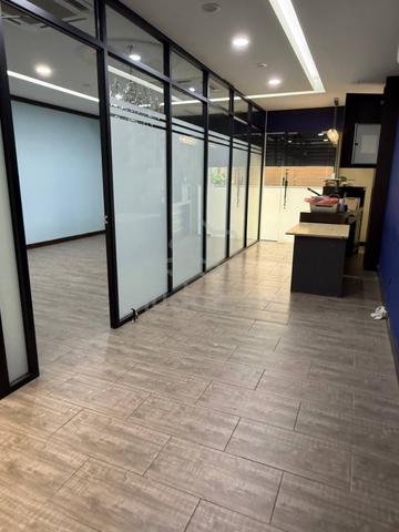 Ground Floor Shop Office Plaza Glomac Kelana Jaya 1
