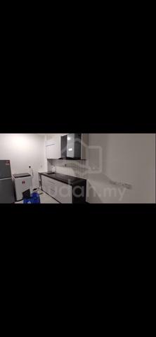condo to rent 1