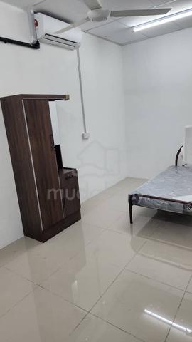 Room For Rent Taiping / Bilik Sewa Taiping 4