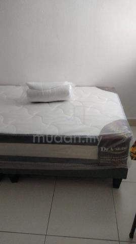 Room For Rent Scientex Senai 1