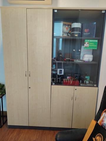 Carousel Image Selected