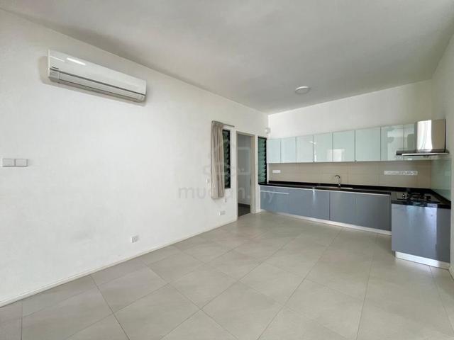 Mira Residence 1