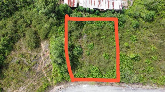 (10204sqft) Bungalow Lot Land, Seksyen 9, Bandar Bukit Mahkota 1