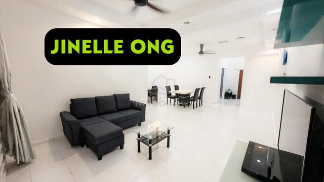 One World 2 (1-Sky) 1