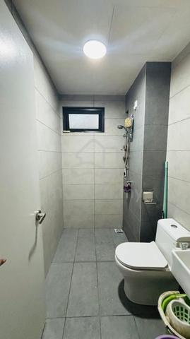 GM Residence Remia 1