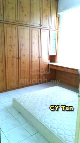 Taman Jubilee Phase 5 1