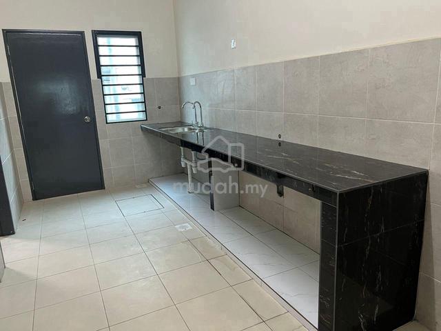 2sty Iringan Bayu|Sendayan|Seremban 2|Mambau|Port Dickson|UCSI|Nilai 1