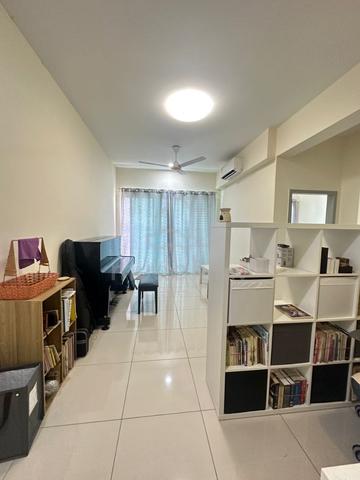 2 Storey Bungalow [JURU] Under Market Value Cheap Sales Unit !!! 1