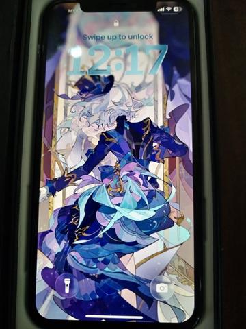 Carousel Image