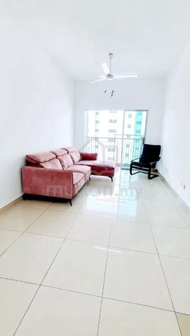 OUG Parklane 1