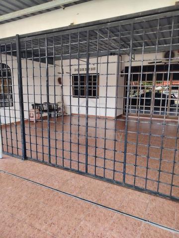 rumah taman sri nyior untuk disewa 1