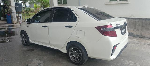 2023 Perodua BEZZA 1.3 AV MY16 FACELIFT (A) - 1