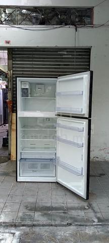 Carousel Image