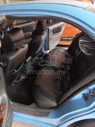 1997 Proton PERDANA 2.0 SEI E57 (A) - 3