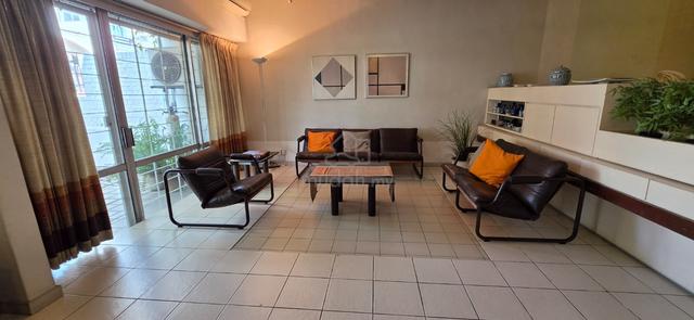 Bangsar Baru Bangsar Double Storey house for sale 1