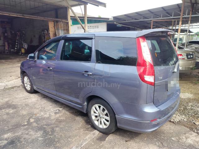 2011 Proton EXORA 1.6 PRIME (A) - 3