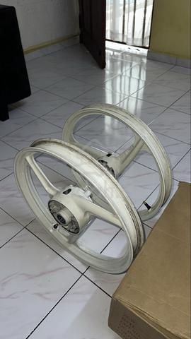 Carousel Image