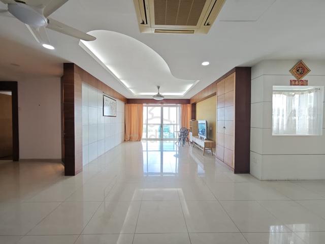 Klebang 8 1