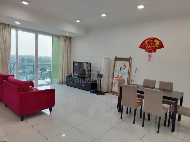 1 Residence 1
