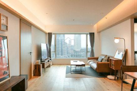 INVESTOR !! 2 Room DUALKEY Link Mid Valley & KL Sentral @ RENTAL COVER 1