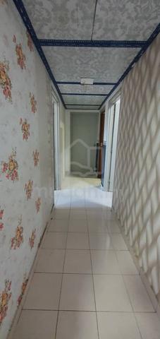 Denai Nusantara 5