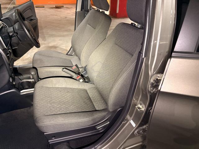 2019 Proton SAGA 1.3 PREMIUM (A) - 5