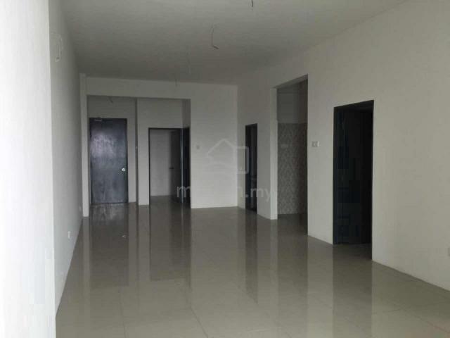 Suria Court @ Bandar Mahkota Cheras 1