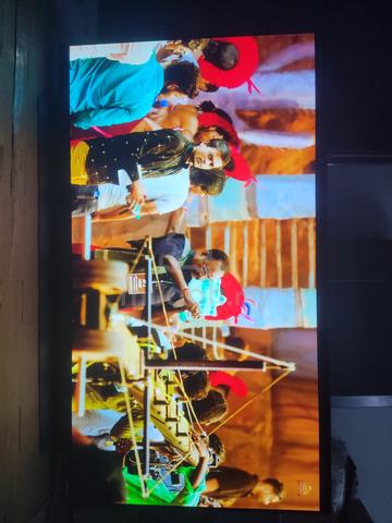 Carousel Image