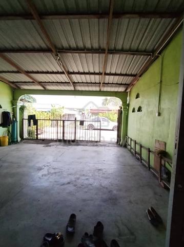 WOW TANAH LUASS🔥BELLOW MV 30K😱 Teres Tmn Kucai, Lunas 2
