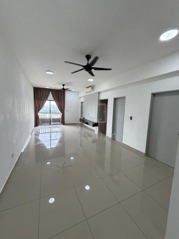 Residensi Bukit Palma 2 (Palm Hill Residence 2) 1