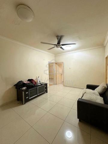 Bandar Bukit Tinggi 2 1