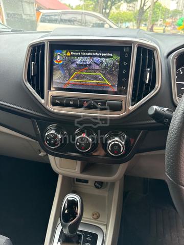 2020 Proton PERSONA 1.6 PREMIUM MY16 FACELIFT (A) - 5