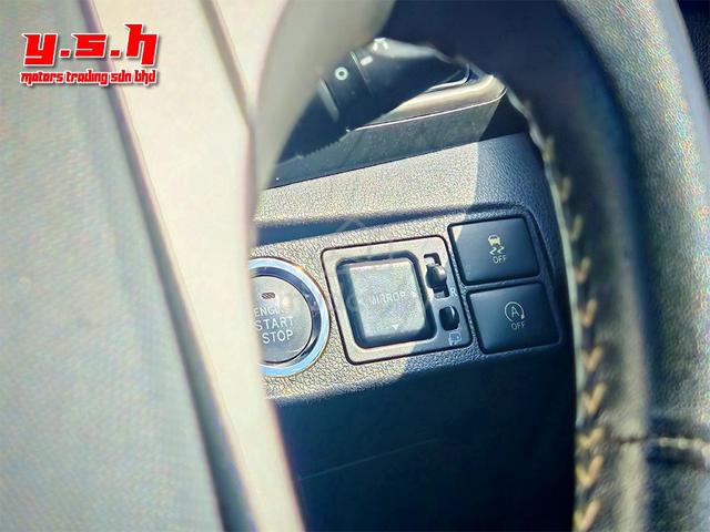 2018 Perodua BEZZA 1.3 ADVANCE (A) - 3