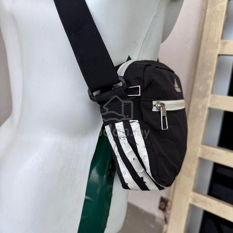 Carousel Image