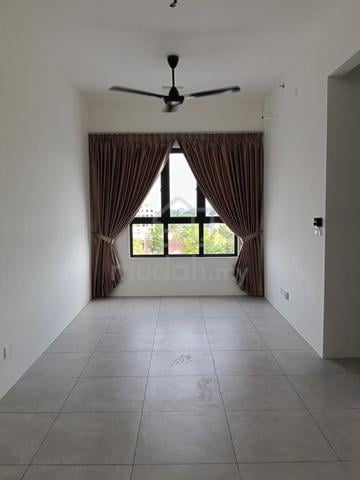 Aston Acacia @Bukit Mertajam 1